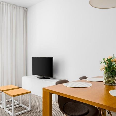 Suites Del Pintor Málaga Extérieur photo