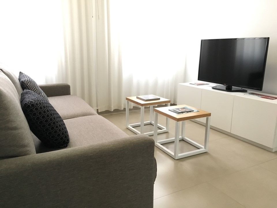 Suites Del Pintor Málaga Extérieur photo