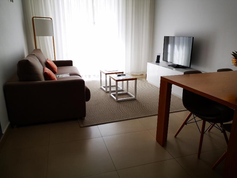 Suites Del Pintor Málaga Extérieur photo